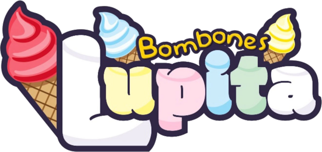 Bombones Lupita